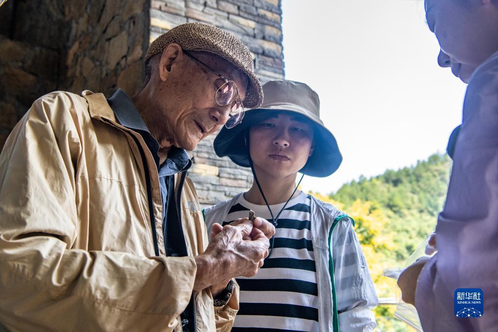 龙威俱乐部